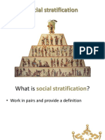 socialstratification-120720141137-phpapp02.pdf