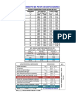 ING - PROYECTO-IS-21009 - Va 26