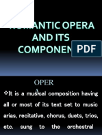 Lesson2componentsofanopera 190121080837