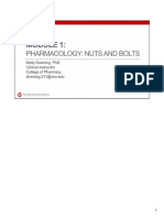 1 1PharmacologyNutsBolts