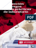 PREVENCIÓN DE RIESGOS PRÁCTICAS DE LAB.pdf