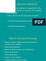datacollectionpreparationandanalysis.pptx