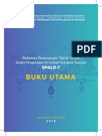 Buku_Utama_SPALDT.pdf