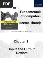 Computer Chapter-2