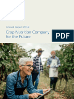 Yara Annual Report 2019.pdf