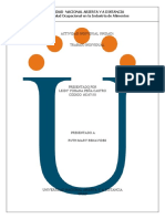 Taller_mapa_conceptual_y_desglose_de_puntos (2)