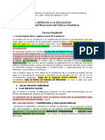 Paviglianiti, NOEMI PDF