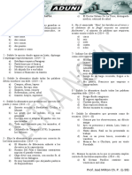 preguntasdeortografaunmsm2016-160825041625.docx