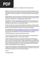 Blackout Revival Free Open Source Sasware Script June 2025 | PDF ...