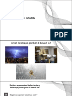 Listrik Statis PDF