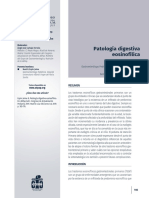 patologia_digestiva eosinofilica