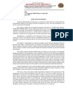 01.-Final-Document.pdf