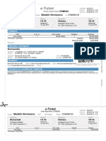 Bilete-27MDZ4.pdf