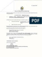 dokumen_sebutharga_bpadp_025_2017_-_membekalkan_kerusi_meja_perabot_pejabat.pdf