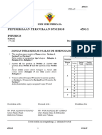 Trial SPM2018p2