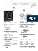 0 0 0 1A 20 PRÁCTICA DOMICILIARIA 6 LIT 4° (CIMA)