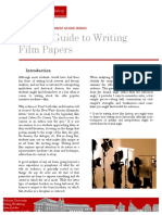 Film PDF