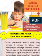 askep anak prasekolah.pptx