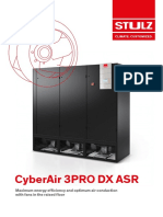 STULZ_CyberAir_3PRO_DX_ASR_brochure_1805_EN.pdf