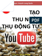 Ebook Kiem Tien Youtube 150623095930 Lva1 App6891