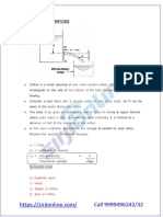 Boundary Layer One Linear PDF