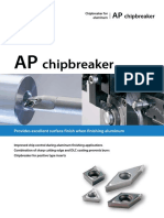 AP Chipbreaker EN - TZE00142 PDF