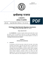 20131209_210387_40-Chhattisgarh State Electricity Grid Code, 2011