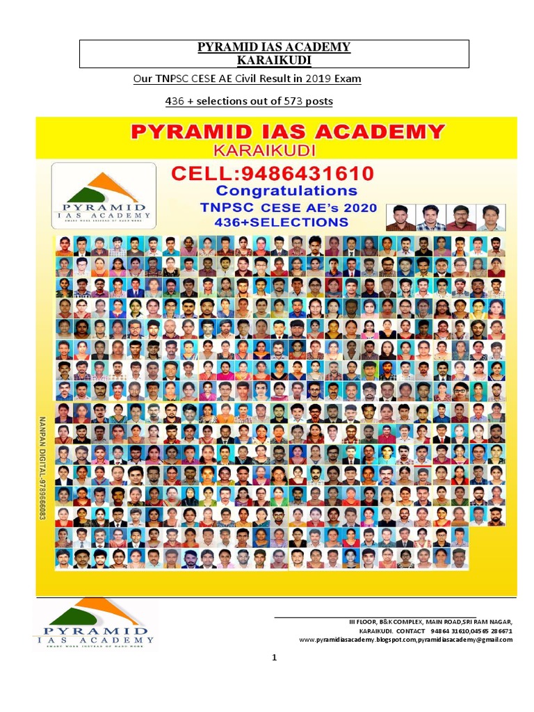 CT Answer Key PDF PDF