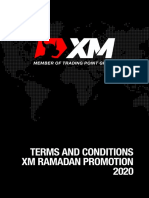 XMGlobal-Ramadan-Promotion-2020-Terms-and-Conditions.pdf