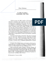 La Aldea de Ubico.pdf