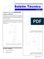 Boletín 002