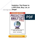 Predictive_Analytics_The_Power_to_Predic.pdf