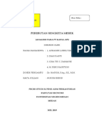 MR - Kel.1 H.bisnis