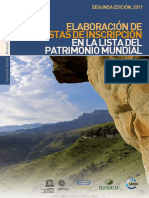 ELABORACION-de-Propuestas-de-Inscripcion-en-La-Lista-Del-Patrimkonio-Mundial.pdf