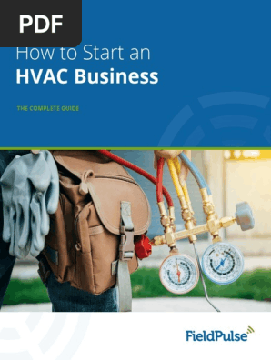 FieldPulse-How-to-Start-an-HVAC-Business-042020