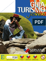 Guia Turismo 2010