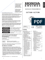 gcv190160_romanianpdf.pdf