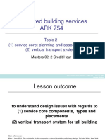 L2-Ibs Core+vert Transp PDF