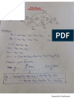 New Doc 2020-04-29 15.31.55 PDF