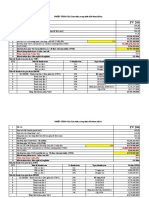 CSBH So 10 - PTG The Eden Bay - PVPQ