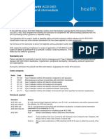 Diabetes Mellitus and Intermediate Hyperglycaemia Eighth Edition