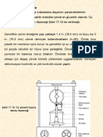 Hafta-12.pdf