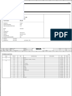 Sasa_lab1.pdf