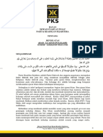 48-BAYAN Revisi TA'ADUD Sep 2017 PDF