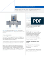 TSG268A 16OptimaHXMini MarketingBrief LR PDF