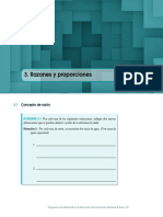 Guia 3 Mat1110 PDF
