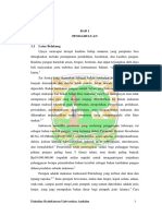 Bab 1 PDF