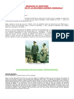 3np2seq11 PDF