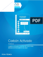 FT Ficha Tecnica PDF