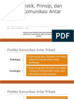 3. Karakteristik Komunikasi Antar Pribadi.pdf